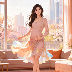 这一发布🆘即销售，销售即🇵🇫💸交付的姿💈👯态，确🇧🇫🔜实与FF汽车业务⛵🌝